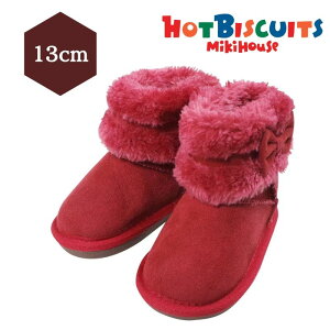 ~LnEX zbgrXPbc AEgbg { {Au[c  xr[V[Y oYj v[g Mtg C   ܂ ~p V[tBb^[ v Ki Ԃ O  