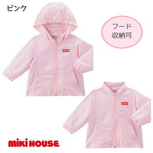 ~LnEX Z[ EChu[J[  n S Wp[ WPbg j̎q ̎q sN u[