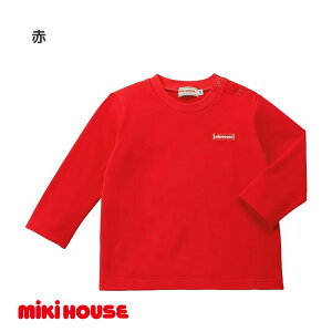 ~LnEX Z[ TVc S pb` n |Cg Vv j̎q ̎q Z킨낢 FႢ    GufBvCX ۈ珊 ct wZ g₷ v 