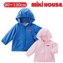 楽天市場】140cm（ブランドミキハウス）（コート・ジャケット｜キッズ 