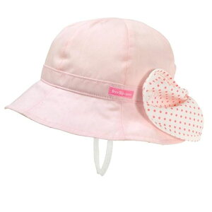 ~LnEX zbgrXPbc AEgbg hbg{悯Jo[tnbg sN xr[Xq ̎q o Rtv[g Ki o  ܂ tp ėp I[