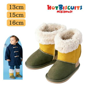 ~LnEX zbgrXPbc AEgbg t@[tu[c  v[g Mtg C   ܂ ~p V[tBb^[ v Ki Ԃ O    V 13 15 16 AEgh