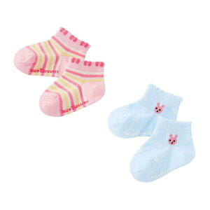 mikihouse xr[ C Xj[J[\bNX Ԃ j̎q ̎q qǂ C  LbY Ki O  ܂ tp ėp Hp ~p I[V[Y Mtg 9 12 1 2 ʉ 