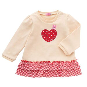 ~LnEX zbgrXPbc AEgbg  g[i[ o  ܂ v[g Hp ~p Ki xr[ j̎q ̎q 6 9 121 MtgbsO av[