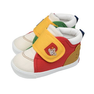 ~LnEX zbgrXPbc AEgbg xr[V[Y 13cm 13.5cm Mtg  xr[ xr[C v[g Ki  ܂ j̎q ̎q уT|[gyȂzqǂ̓ ܂