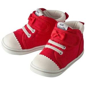 ~LnEX zbgrXPbc AEgbg nCJbg o낢 oq 13cm 13.5cm 14cm 14.5cm 15cm  Xj[J[ ZJhV[Y Mtg C  Ki ܂ ct ۈ牀 ʉ  c 