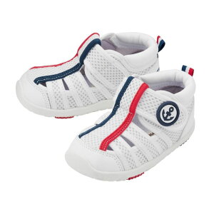 ~LnEX zbgrXPbc AEgbg 13cm 13.5cm 14cm 14.5cm 15cm 15.5cm xr[T_ v[g Mtg C   ܂ T}[V[Y Ki Ԃ O  c  ۈ牀 ct