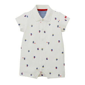 ~LnEX zbgrXPbc AEgbg V[gI[ ̎q |Vc 70cm xr[ oYj v[g qǂ Ki Ԃ o  ܂ tp ėp j̎q 3 6 9