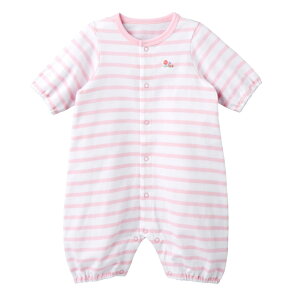 ~LnEX zbgrXPbc AEgbg vI[ {[_[ hイ 50cm 60cm xr[ oYj v[g qǂ Ki Ԃ o  ܂ tp ėp V 3 6 