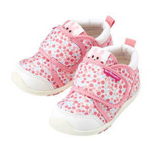 ~LnEX zbgrXPbc 14cm 15cm 14.5cm Z킨낢 oq o xN ZJhV[Y xr[C ԂC v[g Mtg V[tBb^[v Ki  ܂ ̎q ʋC 