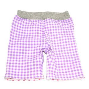 ~LnEX zbgrXPbc AEgbg n[tpc 6 `FbNvg80cm 90cm 100cm110cm q v[g qǂ Ki Ԃ ۈ牀 ct ւ  ܂ tp ėp j