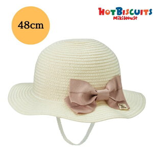 ~LnEX zbgrXPbc AEgbg 畗{nbg xr[ 48cm o Ki O ʉ  ܂ v[g qǂ̓ Mtg MǑ΍ UVJbg EHbVu |G