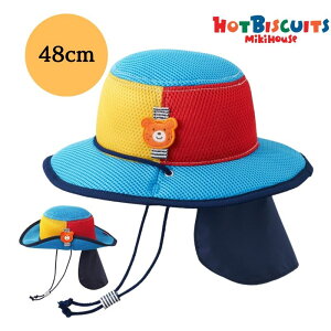 ēׁz~LnEX zbgr AEgbg eKnbg 48cm 悯t _ubZ q v[g qǂ Ki LbY o  ܂ tp ėp j̎q 1 23 4 5