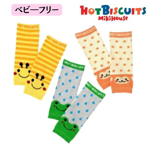 ~LnEXzbgrXPbc bOEH[}[ Aj}  o [΍ Y{ oYj v[g Ki Ԃ  ܂ V xr[