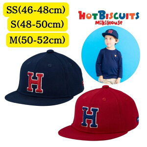 ~LnEX zbgrXPbc AEgbgbytLbv SS(46-48cm) S(48-50cm) M(50-52cm) o Ki O 悯 ʉ  ܂ v[g  