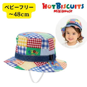 ~LnEX zbgrXPbc AEgbgnbg SS(44-48cm) }` 悯Jo[tnbg o Ki O  ʉ  ܂ v[g ǂ xr[ qǂ̓ MǑ΍ UVJb