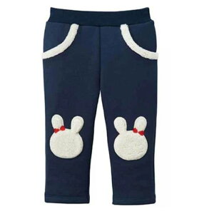 ~LnEX zbgrXPbc AEgbg NуOpc 110cm q v[g qǂ  Ki LbY o  ܂ tp Hp ~p I[V[Y ̎q Mtg