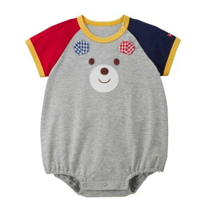 ~LnEX zbgrXPbc p[X 70cm 80cm xr[ oYj v[g qǂ Ki Ԃ o  ܂ tp ėp j̎q ̎q 3 6 9 12 Mtg