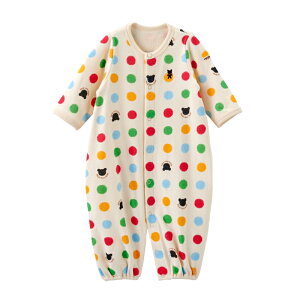 ~LnEX xr[ c[EFCI[ V oY xr[ oYj v[g qǂ Ki Ԃ o  ܂ tp ėp Hp ~p I[V[Y j̎q ̎q jZ