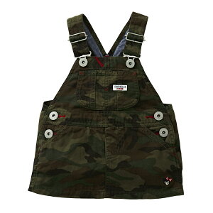 ~LnEX _ub Z[ Wp[XJ[gxr[ oYj v[g qǂ Ki Ԃ o  ܂ tp ėp Hp ~p I[V[Y ̎q 6 9 12 18