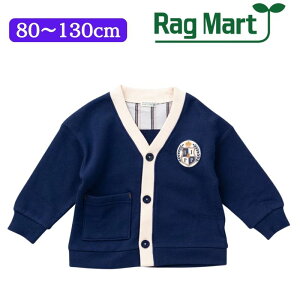 O}[g C}CvCX 2025H g[i[n J[fBK lCr[ 