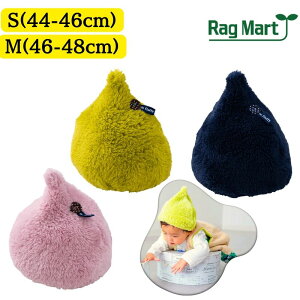 O}[g 2025H xr[Xq44]46cm 48-50cm S M t@[ xr[ Xq i` Vv قeCXg 9 12 18 24 1 2 Hp ~p  O[ lCr[ sN