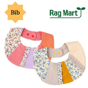 O}[g 2025H pb`[No[VuX^C sN CG[ 