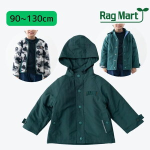 O}[g 2025H Ci[t 3WAY WPbg 90cm 100cm 110cm 120cm 130cm O[