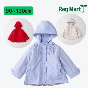 O}[g 2025H Ci[t 3WAY GIRLWPbg 90cm 100cm 110cm 120cm 130cm p[v bhx[W