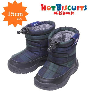 ~LnEX zbgrXPbc AEgbg Xm[u[c v[g Mtg C   ܂ ~p V[tBb^[ v Ki Ԃ O    V AEghA Lv W