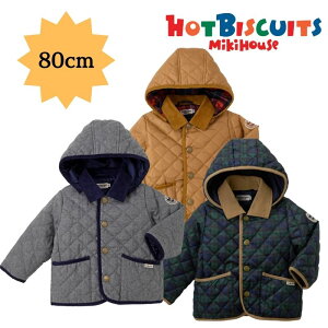 ~LnEX zbgrXPbc AEgbg LeBOWp[ AE^[ xr[ oYj q v[g qǂ  Ki Ԃ o  ܂ h ~ ܂