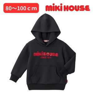 yyVX[p[SALEz50%off ~LnEX p[J[ 80cm 90cm 100cm xr[ oYj v[g qǂ Ki Ԃ o  ܂ I[V[Y j̎q ̎q 1 2΁@3 Mtgb