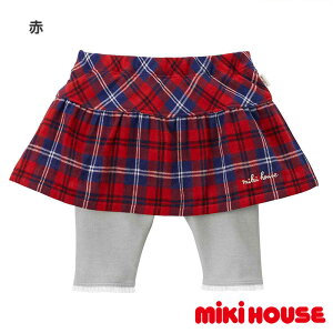 ~LnEX AEgbg q v[g qǂ Ki LbY o  ܂ tp ėp Hp ~p I[V[Y ̎q 6 12 1 qǂ̓ ǂ̓Mtg