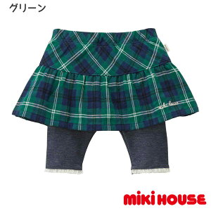 ~LnEX AEgbg q v[g qǂ Ki LbY o  ܂ tp ėp Hp ~p I[V[Y ̎q 6 12 1 qǂ̓ ǂ̓Mtg