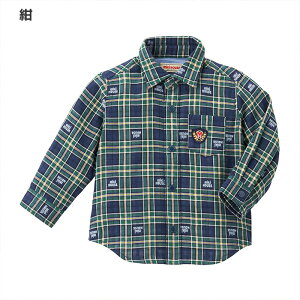 ~LnEX AEgbg `FbNVc Xibv{^ 90cm tH[} ͂ o[Xf[V[ oYj v[g a ܂  Ki o 50N