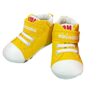 ~LnEX C AEgbg t@[XgV[Y nCJbg 11.5cm 12cm 12.5cm 13cm 13.5cm ShJ oYj  v[g Ki  ܂ 9 12 15 Mtg 悿悿 ܂藧 