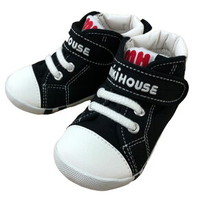 ~LnEX C AEgbg t@[XgV[Y nCJbg 11.5cm 12cm 12.5cm 13cm 13.5cm ShJ oYj  v[g Ki  ܂ 9 12 15 Mtg 悿悿 ܂藧 