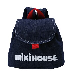 yĐYz~LnEX AEgbg xr[bN oYj v[g Ki Ԃ o  ܂ tp ėp Hp ~p j̎q ̎q V j[{[ o[XfBV[ o