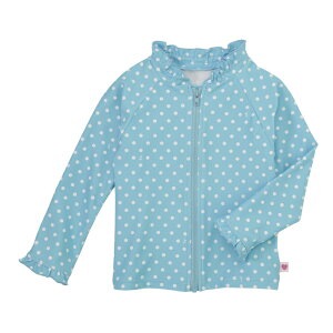 ~LnEX AEgbg bVK[h  v[g qǂ Ki o  ܂ ėp ̎q 3 4 5 6 MtgbsO XC~O v[ Ăh~ ۉ C