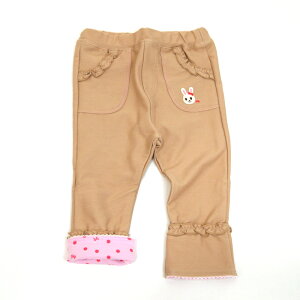 ~LnEX AEgbg fjjbg Opc xr[ oYj v[g qǂ Ki Ԃ o  ܂ ̎q 12 18 24 1 2 3 ʉ v  a