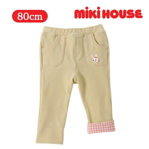 ~LnEX AEgbg Xgb`jbgxA Opc 80cm xr[ oYj v[g qǂ Ki Ԃ o  ܂ ̎q 12 1 ʉ v  Mtg b