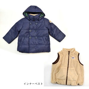 ~LnEX AEgbg AE^[ Wp[ xiCcC3wayR[g 90 Mtg v[g  ܂ bsO NX}X a ~p Ki