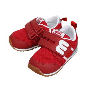 ~LnEX AEgbg Xj[J[ xr[V[Y v[g Mtg Z킨낢 C  I[V[Y V[tBb^[ ^ Ki O   c  ʉ o OV 