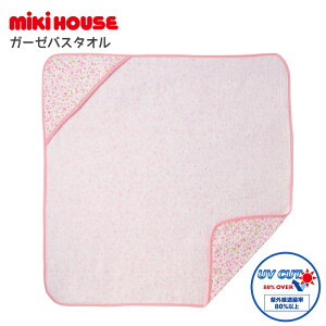 ~LnEX ~Lt@[Xg K[[oX^I 100 oYj v[g Ki Ԃ o  ܂ tp Hp ~p I[V[Y ̎q V j[{[ o[XfBV