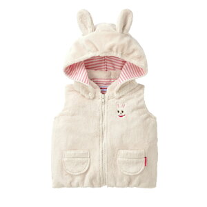 ~LnEX AEgbg xXg }CNt@[ xr[ oYj v[g q qǂ  Ki LbY o  ܂ Hp ~p j̎q ̎q 1 2 80 90 100