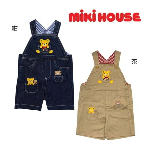 ~LnEX mikihouse xr[ oYj v[g Mtg Ki Ԃ O  3 6 9 12 xr[t@bV oY tp ėp Hp X[V[Y ē AEgb