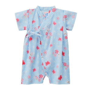 ~LnEX AEgbg rI[ 60cm 70cm 80cm oYj v[g qǂ Ki Ԃ o  ܂ ėp ̎q 3 6 9 12 18 MtgbsO čՂ a 