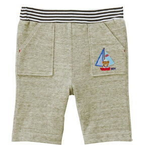 ~LnEX AEgbg vb`[ n[tpc 80cm V xr[  oYj v[g qǂ Ki Ԃ o  ܂  j̎qq̓ ܂̓ 1