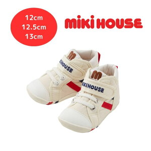 ~LnEX AEgbg t@[XgV[Y 12cm 12.5cm 13cm oYj v[g Mtg C   ܂ I[V[Y n ܂藧 悿悿 V[tBb^[ v Ki 