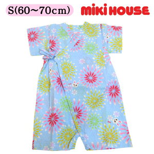 ~LnEX AEgbg 60cm 70cm rI[ xr[ oYj v[g qǂ Ki Ԃ o  ܂ tp ėp ̎q 3 6 MtgbsO čՂ a qǂ